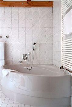 Hotel Rodebachmuehle Georgenthal  Luaran gambar