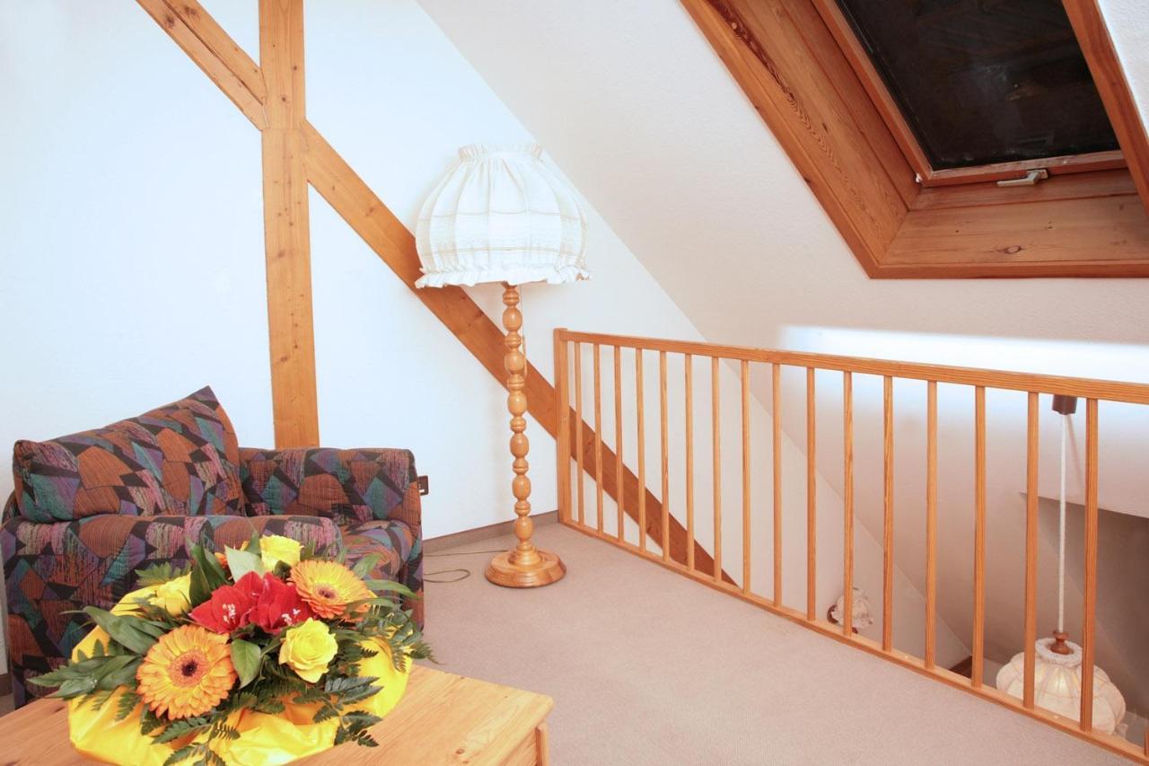 Hotel Rodebachmuehle Georgenthal  Luaran gambar