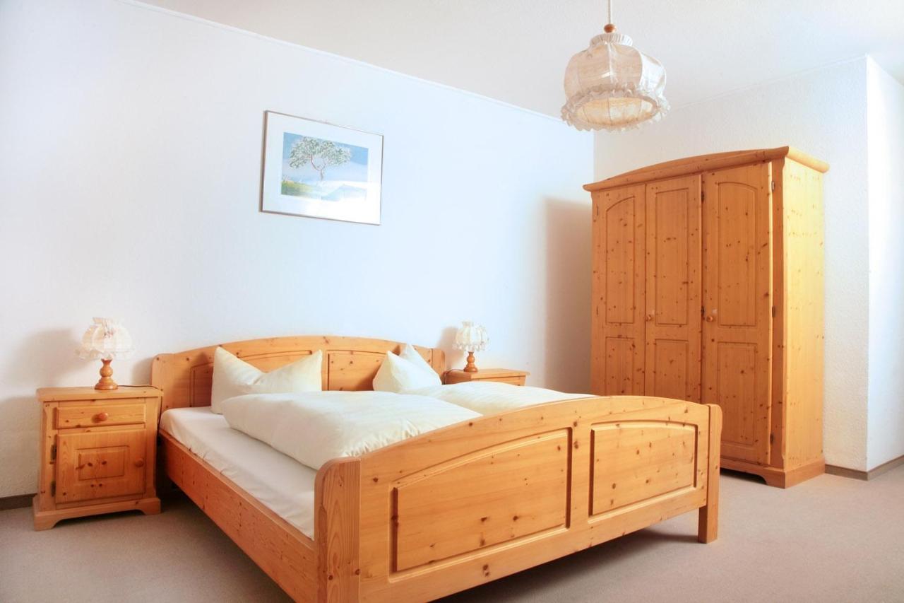 Hotel Rodebachmuehle Georgenthal  Luaran gambar